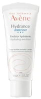 Eau Thermale Avene Hydrance Light Preț special 40 Ml