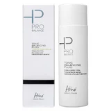 Hino ProBalance Tónico Equilibrante Total 200 ml