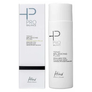 Hino ProBalance Balancing Tonic Total Balancing Tonic 200 ml