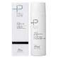 Hino ProBalance Balancing Tonic Total Balancing Tonic 200 ml