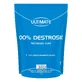 ULTIMATE 100% DEXTROSA 1KG