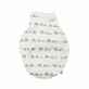 Sistema Infantil Ergobaby Elephant