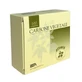 Carbón vegetal 40 comprimidos Zetavis