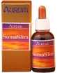 Aurum Somaslim Gotas 30ml