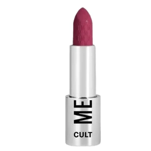 CULT CREAMY 112 COOL