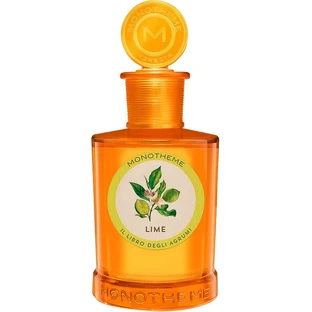 MONOTHEME CITRUS LIMOEN EDT 100 VAPO