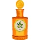 MONOTHEME CITRUS LIMOEN EDT 100 VAPO