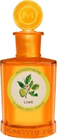 MONOTHEME CITRUS LIME EDT 100 VAPO