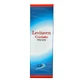 Levitaven Kryolatte 150ml