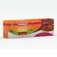 PLASMON Bisc.Cocoa 240g