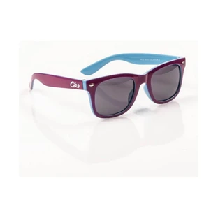 Hello 9010/03 Sun Sunglasses For Child