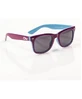 Hallo 9010/03 Sonnenbrille für Kinder