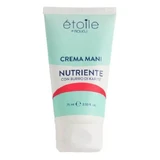 ETOILE NÄHRENDE HANDCREME