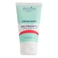 ETOILE NÄHRENDE HANDCREME