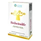 REDUCINALIFE 30CPS