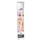 MAKE-UP-ENTFERNER-PADS 120 STK.