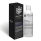 ORG Silver Sh.A-Yellow 250ml