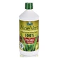 Optima Aloe Vera Heidelbeer-Saft 1 Liter