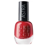 ASTRA NAGELLAK GEL EFFECT 13