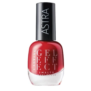 ESMALTE DE UÑAS ASTRA EFECTO GEL 13