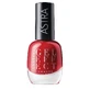 ESMALTE DE UÑAS ASTRA EFECTO GEL 13