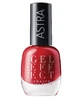 ASTRA NAGELLAK GEL EFFECT 13