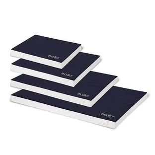 BT BLUE CARPET MAT ORTOP MF S