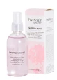 KORFF TWINSET ACQ PROF CHIFFON