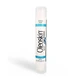 Oleoskin Kit Higienizante Pharcos Crema 30 Ml + Gel 60 Ml