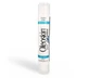 Oleoskin Kit Hygiénisant Pharcos Crème 30 Ml + Gel 60 Ml