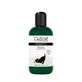 D.Dog Shampoo huisdier schoonheid puppies 250 ml