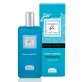 EMOTION BLUE AFTERSHAVE LOTION
