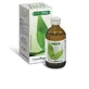 Fitodis 8 50 Ml Drops