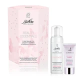 Bionike Kerstmis Defence Essentials Schoonheidsdozen Set