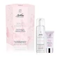 Bionike Christmas Defence Essentials Beauty Box Set