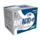 ANTIACIDE REFLUX 15STICK OROSOL