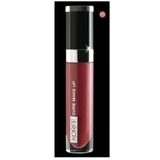 KORFF MK LIPGLOSS CREM 03