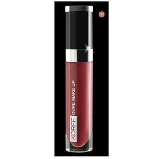 KORFF MK LIPGLOSS CREM 03