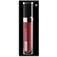 KORFF MK LIPGLOSS CREM 03