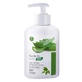 BIOLOGISCHE ALOË VERA INTIEME GEL 250ML