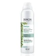 Dercos Nutrients Dry Shampoo