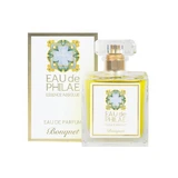 Eau De Philae Parfum Bouquet Cemon