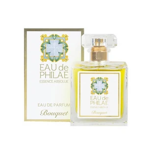 Eau De Philae Parfum Bouquet Cemon