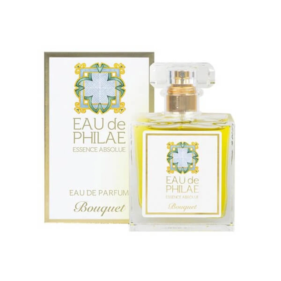 Eau De Philae Parfum Bouquet Cemon