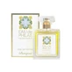 Eau De Philae Parfum Bouquet Cemon