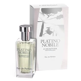 EXENTHIA M PLAT EDP 50ML