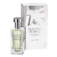 EXENTHIA M PLAT EDP 50ML