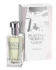 EXENTHIA M PLAT EDP 50ML