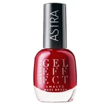 ASTRA NAGELLAK GEL EFFECT 12