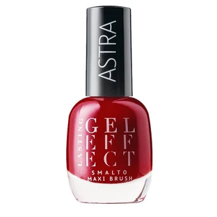 ASTRA NAGELLAK GEL EFFECT 12